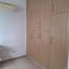 2 bedroom apartment for rent pyla larnaca 8509467 thumbnail 15358617