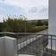 2 bedroom apartment for rent pyla larnaca 8509467 thumbnail 15358618