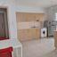 2 bedroom apartment for rent pyla larnaca 8509467 thumbnail 15358619