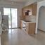 2 bedroom apartment for rent pyla larnaca 8509467 thumbnail 15358620