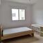 2 bedroom apartment for rent pyla larnaca 8509467 thumbnail 15358621