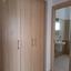 2 bedroom apartment for rent pyla larnaca 8509467 thumbnail 15358623