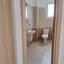 2 bedroom apartment for rent pyla larnaca 8509467 thumbnail 15358624