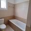 2 bedroom apartment for rent pyla larnaca 8509467 thumbnail 15358625