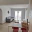 2 bedroom apartment for rent pyla larnaca 8509467 thumbnail 15358626