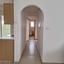 2 bedroom apartment for rent pyla larnaca 8509467 thumbnail 15358627