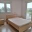 2 bedroom apartment for rent pyla larnaca 8509467 thumbnail 15358628
