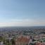 2 bedroom apartment for sale agia fyla limassol 1673467 thumbnail 15477238