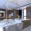 2 bedroom apartment for sale agia fyla limassol 1673467 thumbnail 15477240