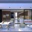 2 bedroom apartment for sale agia fyla limassol 1673467 thumbnail 15477242
