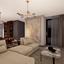 2 bedroom apartment for sale agia fyla limassol 1673467 thumbnail 15477246
