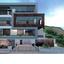 2 bedroom apartment for sale agia fyla limassol 1673467 thumbnail 15477251