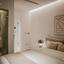 2 bedroom apartment for sale agios nicolaos limassol 8175467 thumbnail 13565457