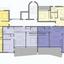 2 bedroom apartment for sale chlorakas paphos 7543467 thumbnail 15516505