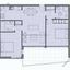 2 bedroom apartment for sale chlorakas paphos 7543467 thumbnail 15516506