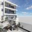 2 bedroom apartment for sale chrysopolitissa larnaca 1937467 thumbnail 16130496