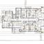 2 bedroom apartment for sale chrysopolitissa larnaca 7805467 thumbnail 14074605