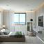 2 bedroom apartment for sale deryneia famagusta 8090467 thumbnail 13166650