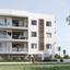 2 bedroom apartment for sale deryneia famagusta 8090467 thumbnail 13166655