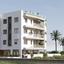 2 bedroom apartment for sale deryneia famagusta 8090467 thumbnail 13166656