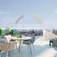 2 bedroom apartment for sale germasogeia limassol 1521467 thumbnail 6490711