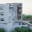 2 bedroom apartment for sale germasogeia limassol 1843467 thumbnail 6614882