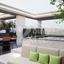 2 bedroom apartment for sale germasogeia limassol 1843467 thumbnail 6614906