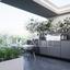 2 bedroom apartment for sale germasogeia limassol 1843467 thumbnail 6614911