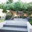 2 bedroom apartment for sale germasogeia limassol 1843467 thumbnail 6614932
