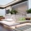 2 bedroom apartment for sale germasogeia limassol 1843467 thumbnail 6614933