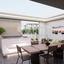 2 bedroom apartment for sale germasogeia limassol 1843467 thumbnail 6614935