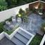 2 bedroom apartment for sale germasogeia limassol 1843467 thumbnail 6614942