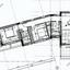 2 bedroom apartment for sale germasogeia limassol 7735467 thumbnail 10170365