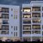 2 bedroom apartment for sale germasogeia limassol 7735467 thumbnail 10170366