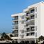 2 bedroom apartment for sale germasogeia limassol 7735467 thumbnail 10170367