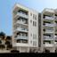 2 bedroom apartment for sale germasogeia limassol 7735467 thumbnail 10170368