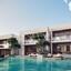 2 bedroom apartment for sale kapparis famagusta 1487467 thumbnail 3594034