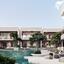 2 bedroom apartment for sale kapparis famagusta 1487467 thumbnail 3594035