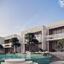 2 bedroom apartment for sale kapparis famagusta 1487467 thumbnail 3594036