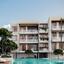 2 bedroom apartment for sale kapparis famagusta 1487467 thumbnail 3594037