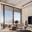 2 bedroom apartment for sale kapparis famagusta 1487467 thumbnail 3594039