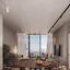 2 bedroom apartment for sale kapparis famagusta 1487467 thumbnail 3594040