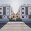 2 bedroom apartment for sale livadia larnacas larnaca 7905467 thumbnail 13942375