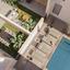 2 bedroom apartment for sale livadia larnacas larnaca 7905467 thumbnail 14515081