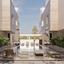 2 bedroom apartment for sale livadia larnacas larnaca 7905467 thumbnail 14709364