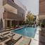 2 bedroom apartment for sale livadia larnacas larnaca 7905467 thumbnail 15616671