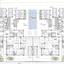 2 bedroom apartment for sale livadia larnacas larnaca 7905467 thumbnail 15667144