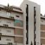 2 bedroom apartment for sale livadia larnacas larnaca 8350467 thumbnail 14427384