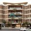 2 bedroom apartment for sale livadia larnacas larnaca 8350467 thumbnail 14427385