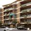 2 bedroom apartment for sale livadia larnacas larnaca 8350467 thumbnail 14427386